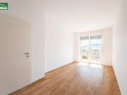 Ganz oben an ge kommen – Level Graz – Erstbezug mit...