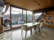 ganz oben ganz anders