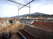 ganz oben ganz anders