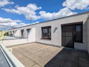 Sonnige Privat Oase nahe der Wiener Donauinsel – 2 Zi...