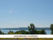 Ganz oben Wohnen Sicht auf den See & die Berge... Ganz oben Wohnen Sicht auf den See & die Berge...