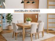 Ganz oben Wohnen Steinwurf zum Seerhein & zur Stadt...