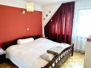 Ganz weit oben! Rooftop Maisonette Wohnung mit zwei... Ganz weit oben! Rooftop Maisonette Wohnung mit zwei...