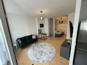 Studio zu vermieten in Berlin