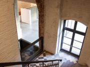 1 Zimmer Wohnung zur Miete in Berlin