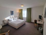 Studio in Hamburg zu vermieten