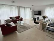 2 Zimmer Wohnung zur Miete in Berlin