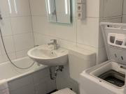 2 Zimmer Wohnung zur Miete in Berlin, Rechnungen enthalten