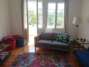 2 Zimmer Wohnung zur Miete in Berlin