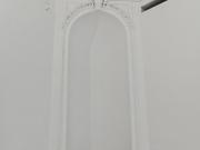 Ganze ETAGE im 7. BEZIRK + ZWEI Einheiten, maximaler...