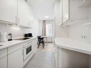 Ganze Wohnung in Frankfurt