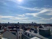 Ganzes Dachgeschoß | Dachterrasse mit 360° Wienblick |...