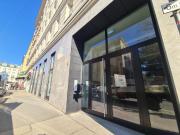 Ganzes Dachgeschoß | Dachterrasse mit 360 Wienblick |...