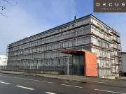 | Ganzes Haus mit ca. 2.500m² zu vermieten | ideal für...