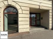 Ganzes Haus zu mieten: 1 Geschäftslokal, 1 Büro, 2...