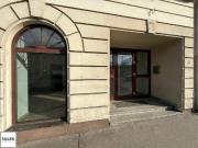 Ganzes Haus zu mieten: 1 Geschäftslokal, 1 Büro, 2...