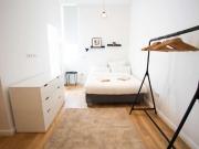 Ganzes Studio in Berlin