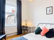 Ganzes Studio in Berlin