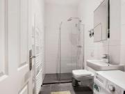 Ganzes Studio in Berlin