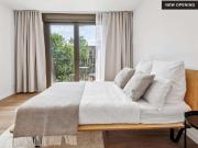 Ganzes Studio in Berlin