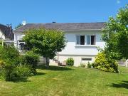 Ganzeville 76400 Achat / Vente maison 4 pièces t4