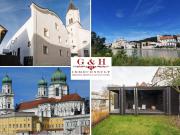 Gänzlich renovierte ALTSTADT PERLE, architektonisch...