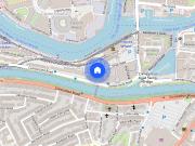 Gaol Ferry Steps, Bristol