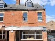 Gaol Street, Oakham, Commercial Property For