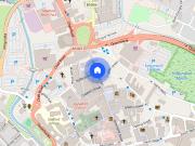 Gaolgate Suites, Stafford, ST16