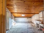 Gap 05000 Achat / Vente appartement 1 pièce t1