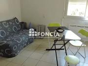 Gap 05000 Achat / Vente appartement 1 pièce t1 au...