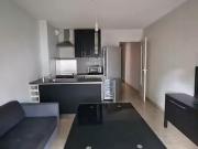 Gap 05000 Achat / Vente appartement 2 pièces t2