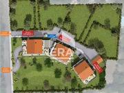 Gap 05000 Achat / Vente appartement 2 pièces t2