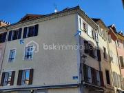 Gap 05000 Achat / Vente appartement 2 pièces t2 au...