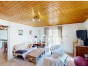 Gap 05000 Achat / Vente appartement 2 pièces t2 au...