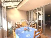 Gap 05000 Achat / Vente appartement 2 pièces t2 terrasse