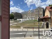 Gap 05000 Achat / Vente appartement 3 pièces t3