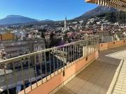 Gap 05000 Achat / Vente appartement 3 pièces t3