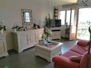 Gap 05000 Achat / Vente appartement 3 pièces t3