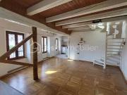 Gap 05000 Achat / Vente appartement 3 pièces t3