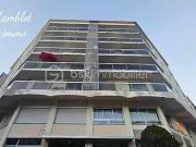 Gap 05000 Achat / Vente appartement 3 pièces t3 cave