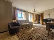 Gap 05000 Achat / Vente appartement 3 pièces t3 cave balcon