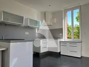 Gap 05000 Achat / Vente appartement 3 pièces t3 cave parking