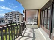 Gap 05000 Achat / Vente appartement 3 pièces t3 terrasse