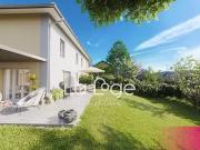 Gap 05000 Achat / Vente appartement 3 pièces t3 terrasse