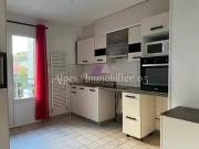 Gap 05000 Achat / Vente appartement 4 pièces t4
