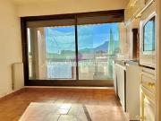 Gap 05000 Achat / Vente appartement 4 pièces t4