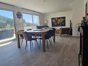 Gap 05000 Achat / Vente appartement 4 pièces t4 au...