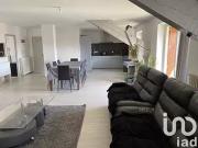 Gap 05000 Achat / Vente appartement 4 pièces t4 au...
