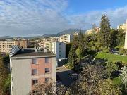 Gap 05000 Achat / Vente appartement 4 pièces t4 au...